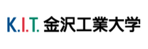 金沢工業大学